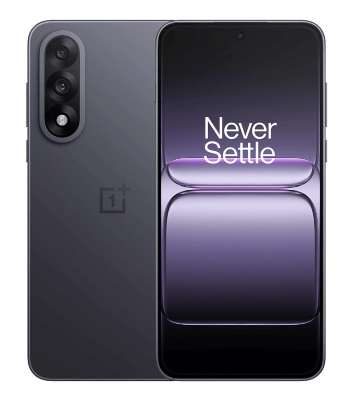Oneplus Nord 5