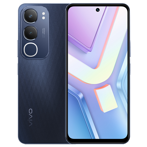 Vivo Y19s