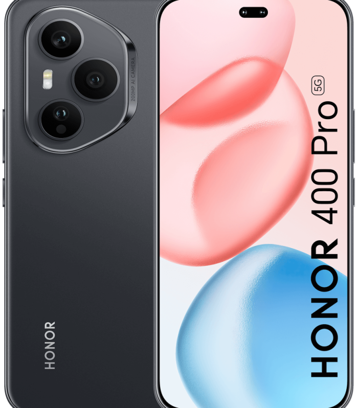 Honor 400 Pro
