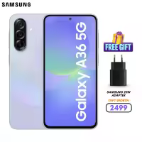 Samsung Galaxy A36 5G
