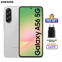 Samsung Galaxy A56 5G