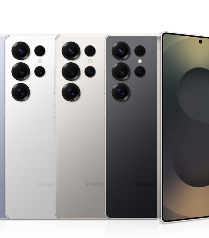 Samsung Galaxy S25 Ultra