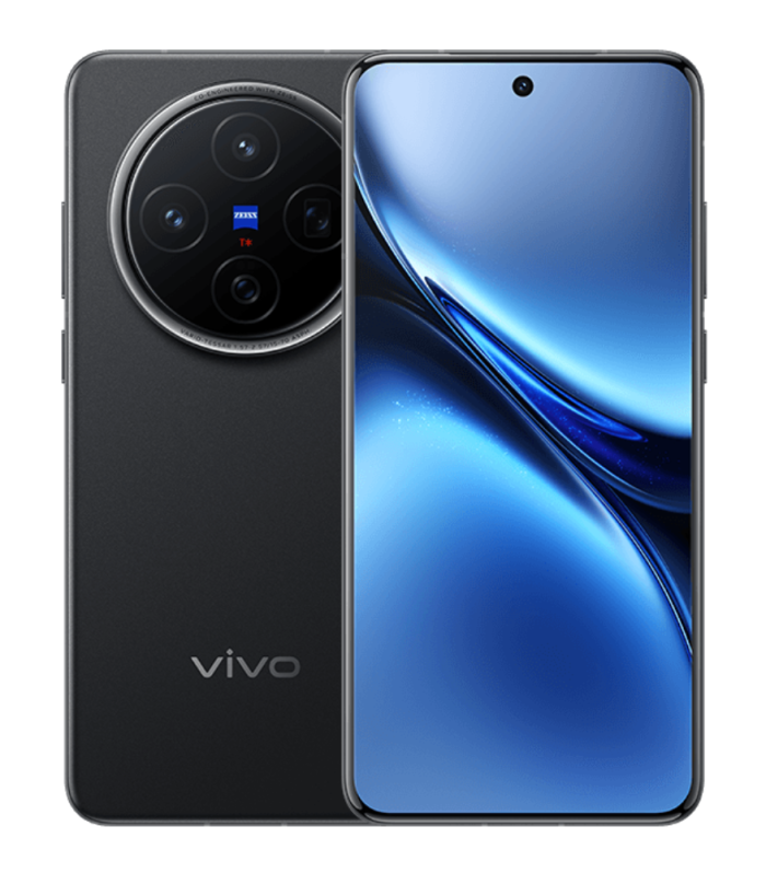 Vivo X200 Pro