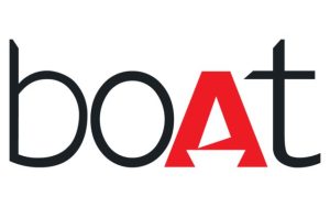 081615c30f30318974ce916da17b88e3