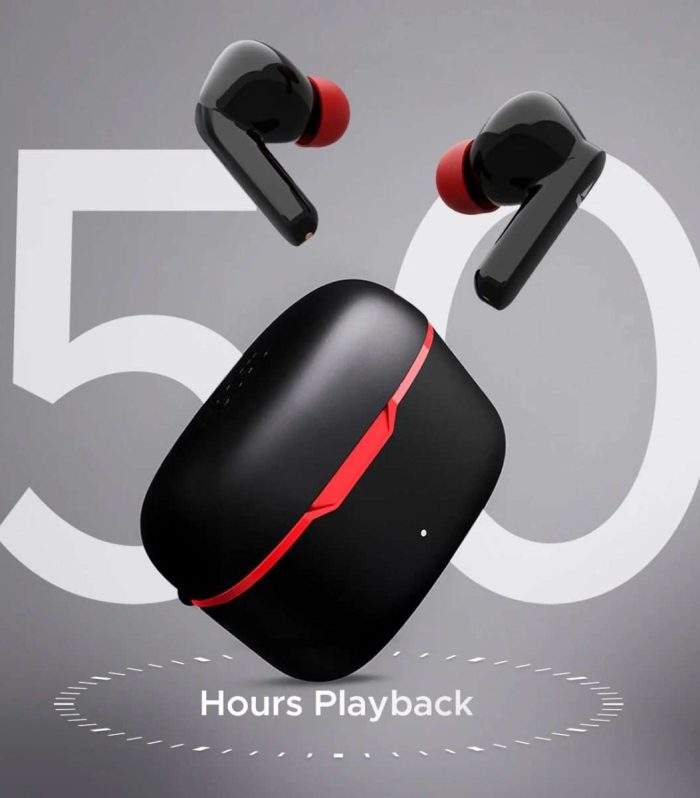 Boat Airdopes Ultra Plus