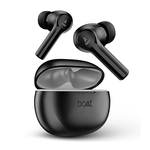 Boat Airdopes supreme