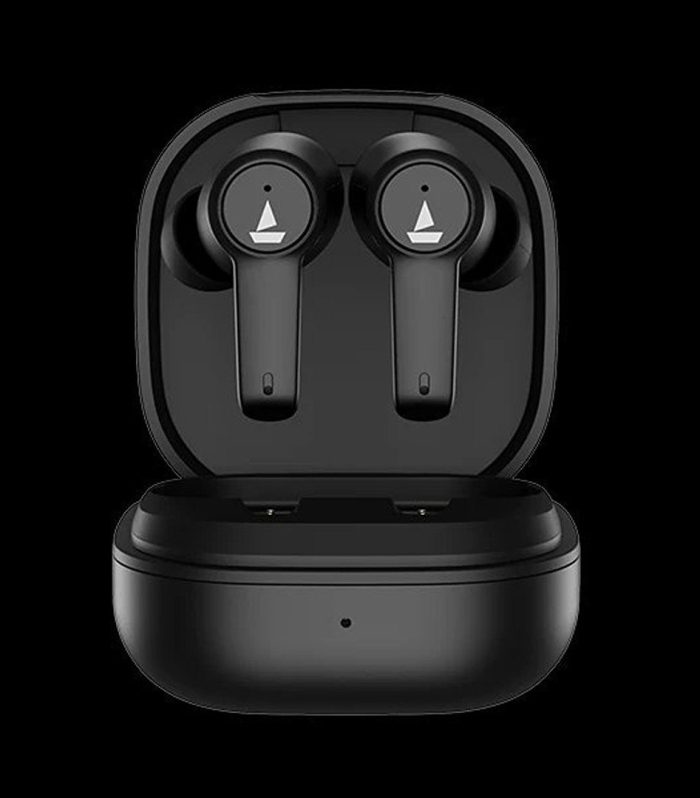 Boat Airdopes 411 ANC