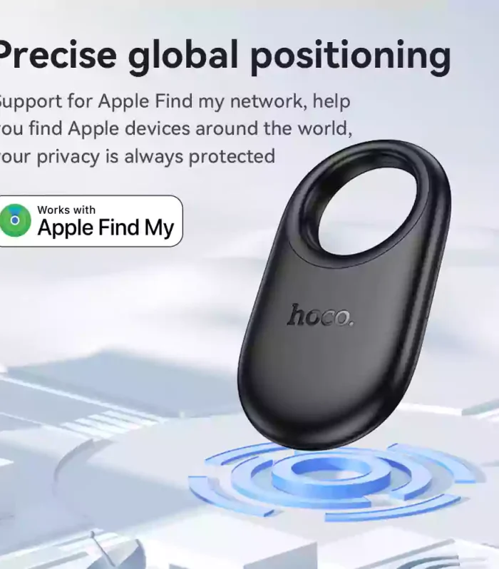 HOCO E94 Wireless Smart Positioning Anti-lost Device