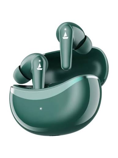 boAt Airdopes 131 Elite ANC