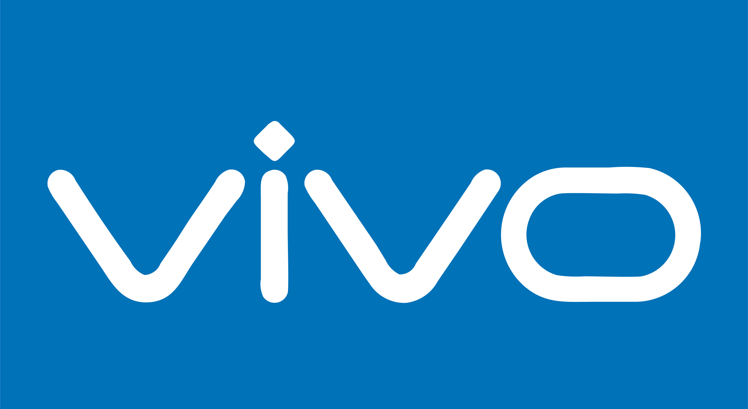 vivo-1-logo-png-transparent