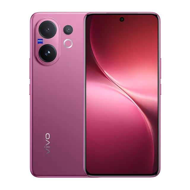Vivo V60 (12/256)