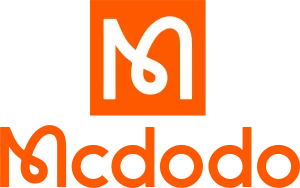 مكدودو_لوجو_logo_mcdodo