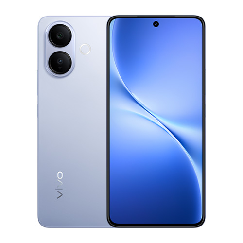 Vivo V60 Lite 8/256