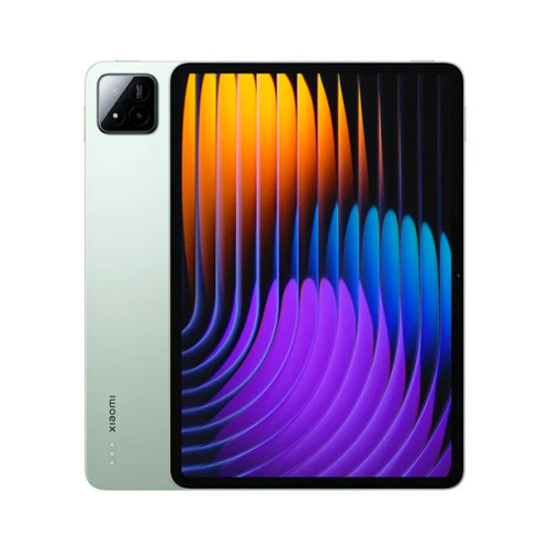 Xiaomi Pad 7 8/256