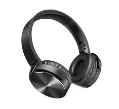 Hoco DW01 Foldable Wireless Headset
