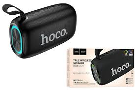 Hoco HC25 Wireless Portable Bluetooth Speaker