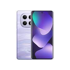 Redmi Note 15 5G (8/256)