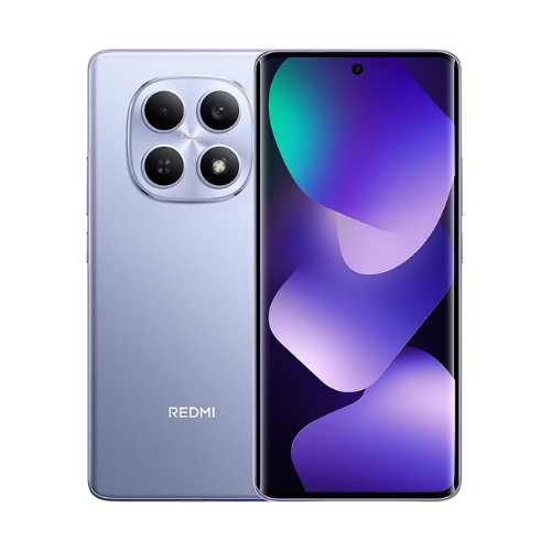 Redmi Note 15 4G 6/128