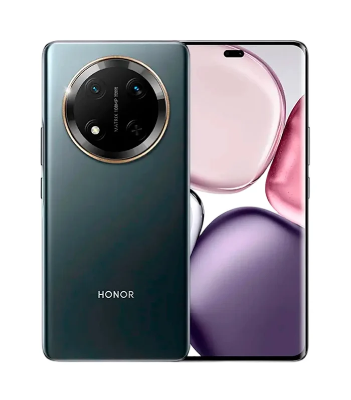 Honor X9c (12/256)