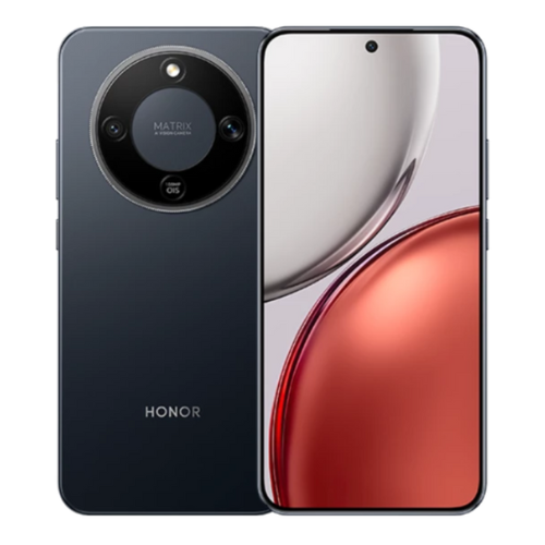 Honor X9d (8/256)