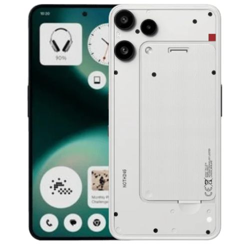 Nothing 3a Lite (8/256)