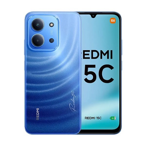 Redmi 15C (4/128)