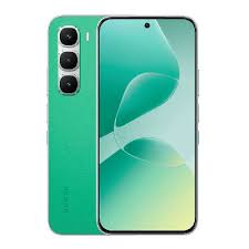 Infinix Hot 60 Pro 8/128