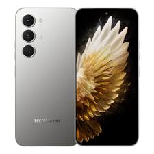 Tecno Spark 40 Pro 8/256