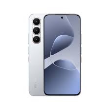 Infinix Hot 60 Pro+ 8/128