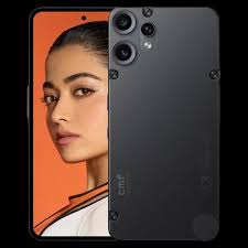 CMF Phone 2 Pro 8/128