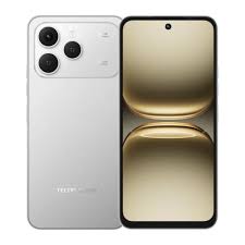 Tecno Spark 40 6/128