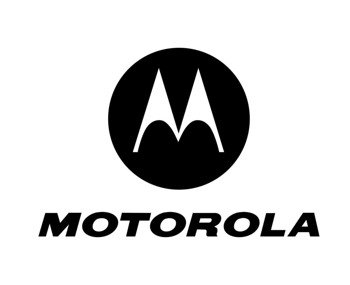 motorola-brand-logo-phone-symbol-with-name-black-design-usa-mobile-illustration-free-vector