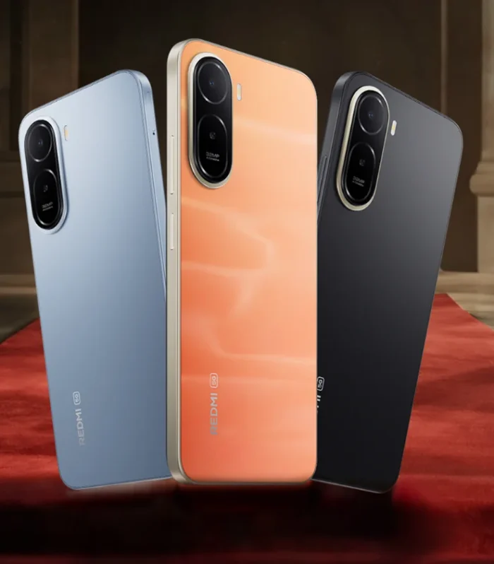 Redmi A7 PRO (4/64)