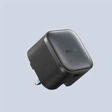 Anker Nano Charger (45w)