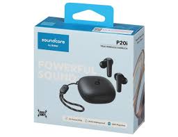 Anker Soundcore P20i