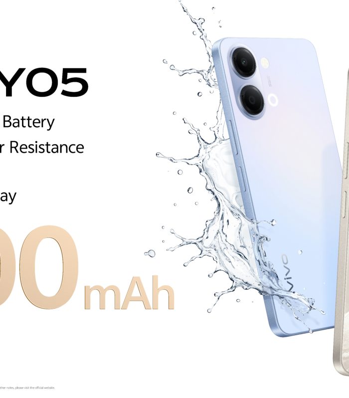 VIVO Y05(4/128)