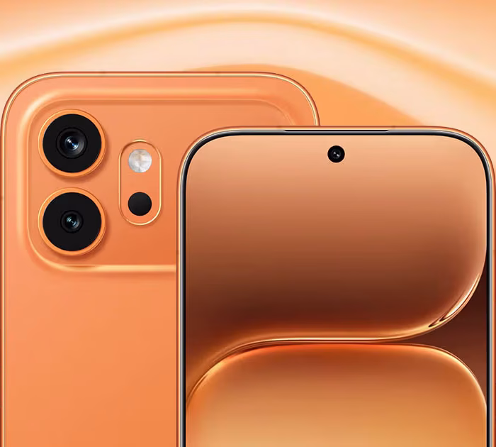 Honor 600 (12/256)