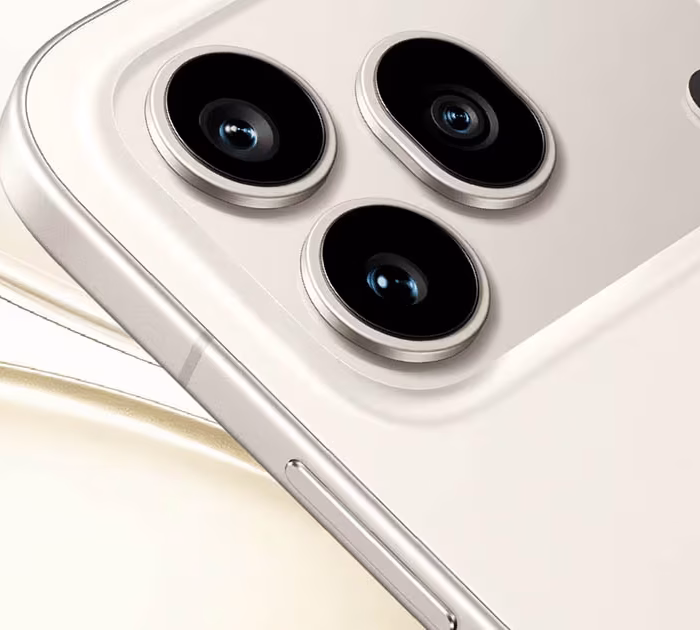 Honor 600 Pro ( 12/256)