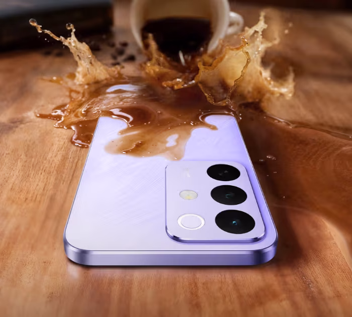 Realme C85 Pro (8/128)