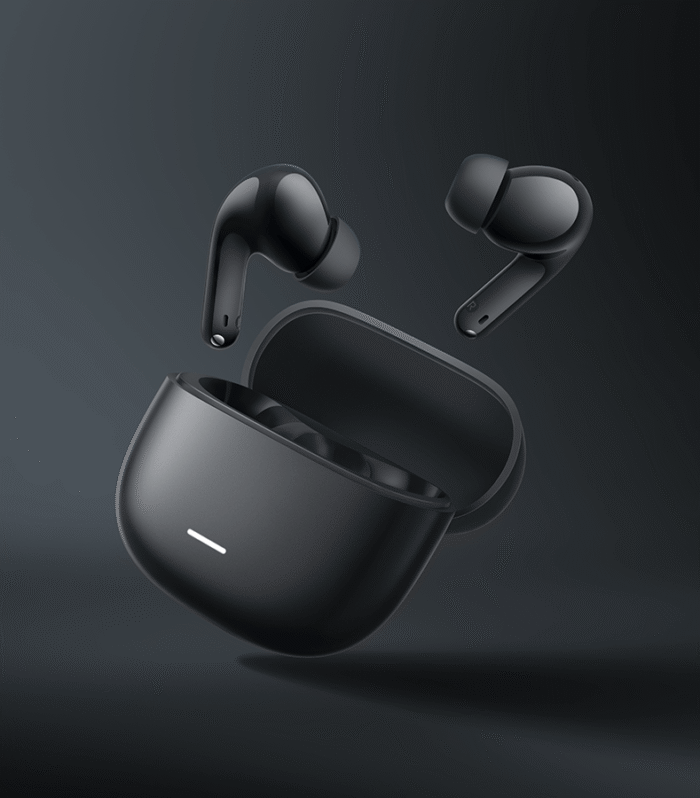 Redmi Buds 8 Lite