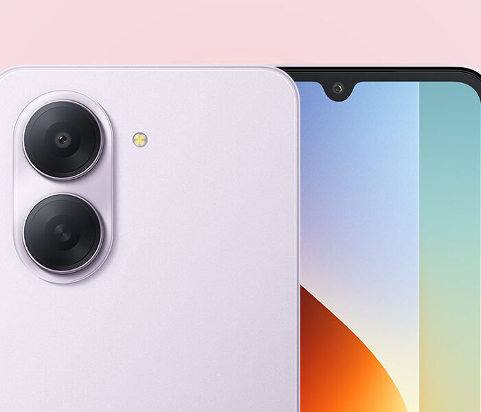 Redmi A7 4/64