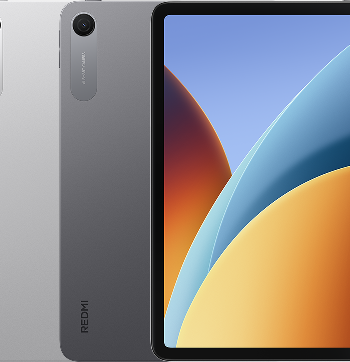Redmi Pad 2 9.7 4/128