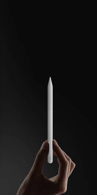 Redmi Smart Pen